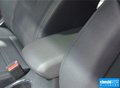 绅宝X65 图片