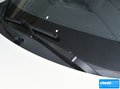 绅宝X65 图片