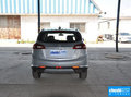 绅宝X65 图片