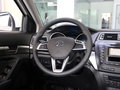 绅宝X65 2015款 绅宝X65图片