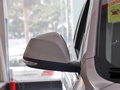 绅宝X65 2015款 绅宝X65图片