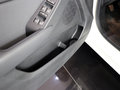 绅宝X65 2015款 绅宝X65图片