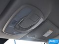 绅宝X65 图片