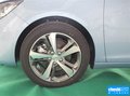 标致308S 图片
