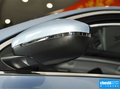 标致308S 图片