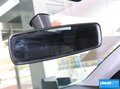 标致308S 图片