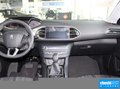 標(biāo)致308S 圖片