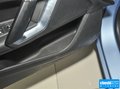 標致308S 圖片