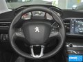 标致308S 图片