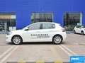 標(biāo)致308S 圖片