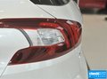 标致308S 图片