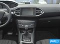 標致308S 圖片
