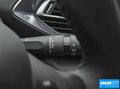 標(biāo)致308S 圖片