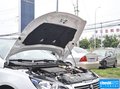 標(biāo)致308S 圖片