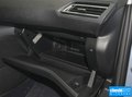 标致308S 图片