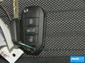 标致308S 图片