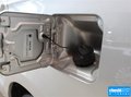 開瑞K50 圖片