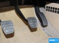 开瑞K50 图片