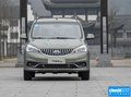开瑞K50 图片
