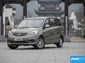 开瑞K50 图片