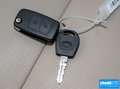 开瑞K50 图片