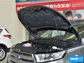 锐界 图片