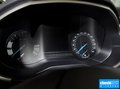 锐界 图片