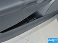 锐界 图片