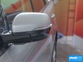 锐界 图片