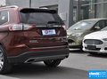 锐界 图片