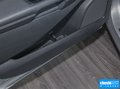 锐界 图片