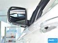 锐界 图片
