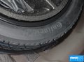 奥迪A3 图片