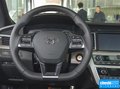 索纳塔九 图片