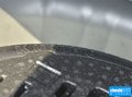 索纳塔九 图片