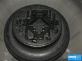索纳塔九 图片