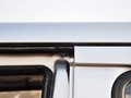 东风小康K02 2015款 1.1L 基本型长轴版图片