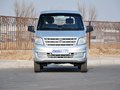 東風小康K02 2015款 1.1L 基本型長軸版圖片