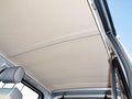 东风小康K02 2015款 1.1L 基本型长轴版图片