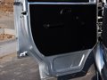 東風小康K02 2015款 1.1L 基本型長軸版圖片