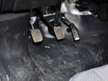 东风小康K02 2015款 1.1L 基本型长轴版图片