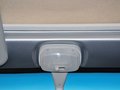 東風小康K02 2015款 1.1L 基本型長軸版圖片