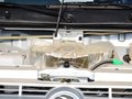 東風小康K02 2015款 1.1L 基本型長軸版圖片