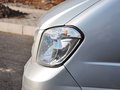 東風小康K02 2015款 1.1L 基本型長軸版圖片