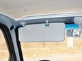 東風小康K02 2015款 1.1L 基本型長軸版圖片