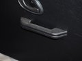 東風小康K02 2015款 1.1L 基本型長軸版圖片