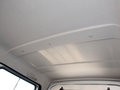 东风小康C32 2015款 基本型图片