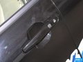 比亚迪F3 图片