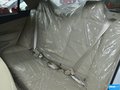 比亚迪F3 图片