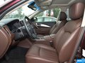 英菲尼迪QX50 图片